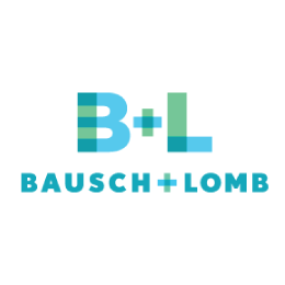 Logo Bl