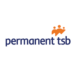 Logo Ptsb
