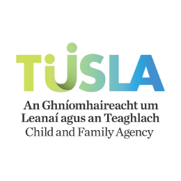 Logo Tusla