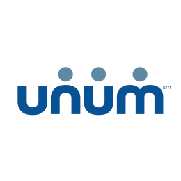 Logo Unum