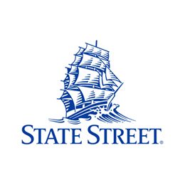 State Stree Square