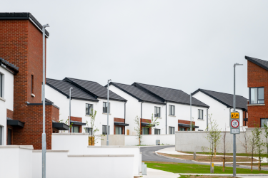 Screenshot 2026 02 13 123813