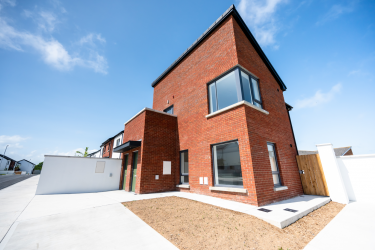 Screenshot 2026 02 13 124129