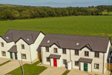 Ballinroad 3 24 04 20