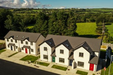 Ballinroad 4 24 08 20