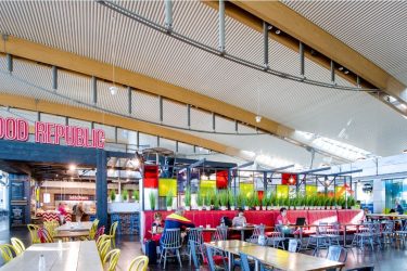 Cork Food Republic 2