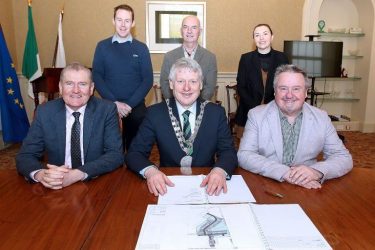 Wccc Signing Shandon