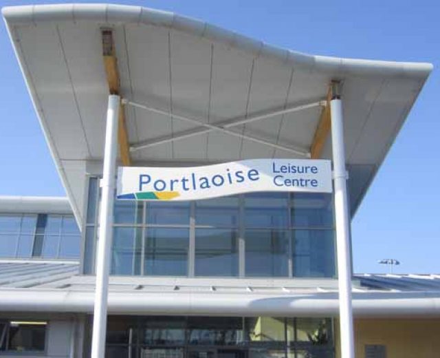 Portlaoise1